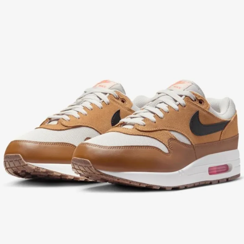 Nike Air max 1