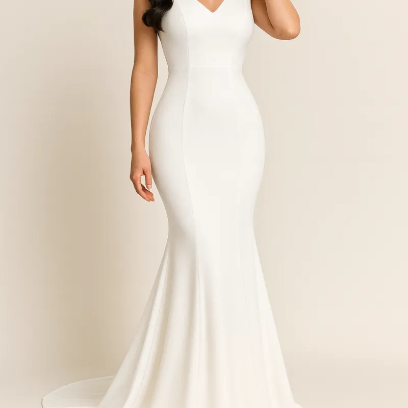 Talla s