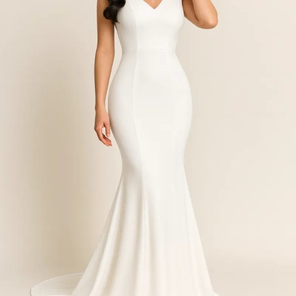 Talla s