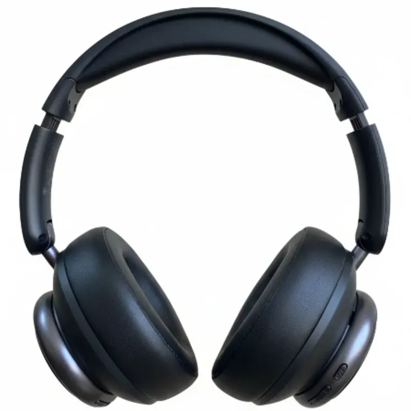 AUDÍFONOS BLUETOOTH BL-A17