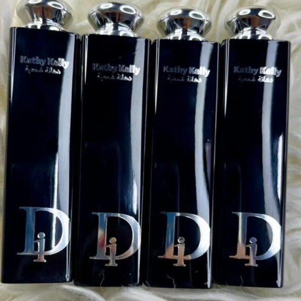Bálsamo tipo Dior