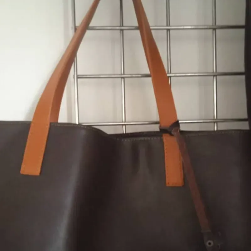 Bolsa para mujer (Bazar Jocuma)