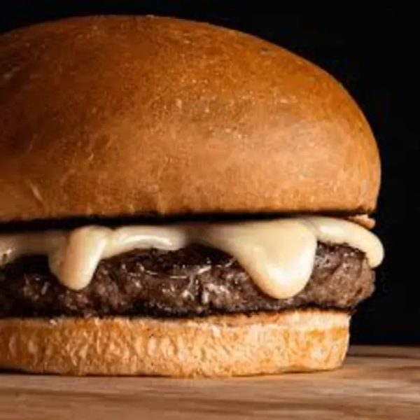 Burguer Juara