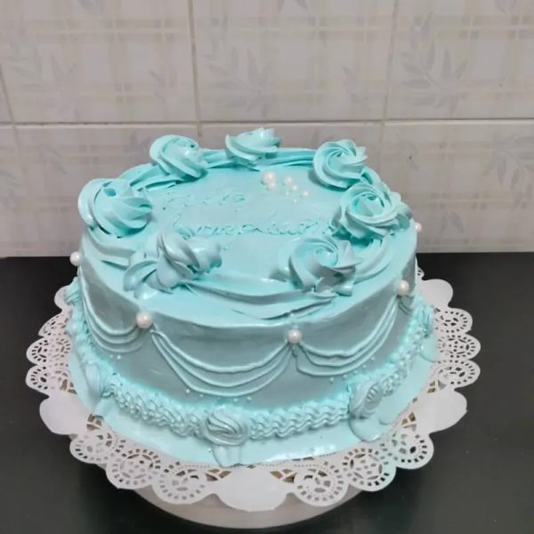 Kake