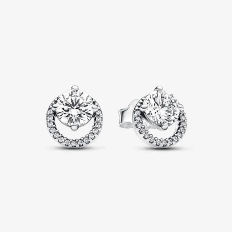 Aretes Pandora Original