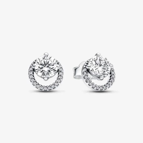 Aretes Pandora Original
