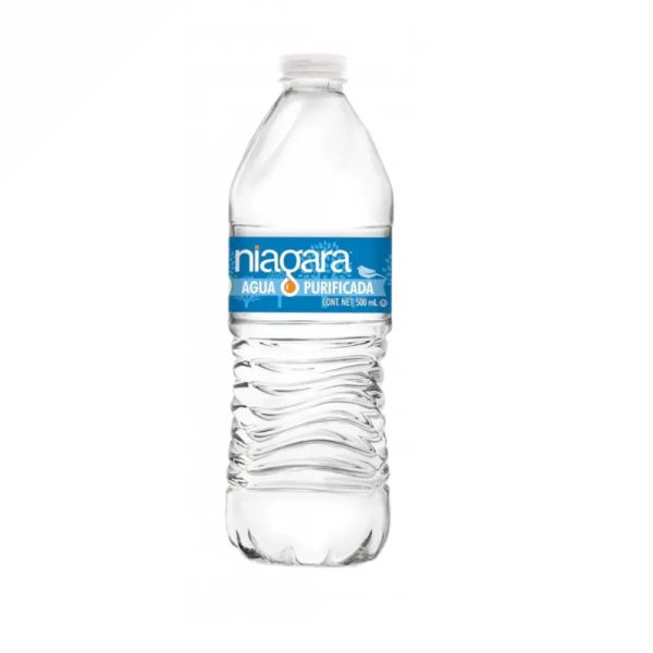 Agua