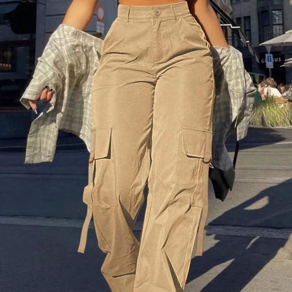 Talla m