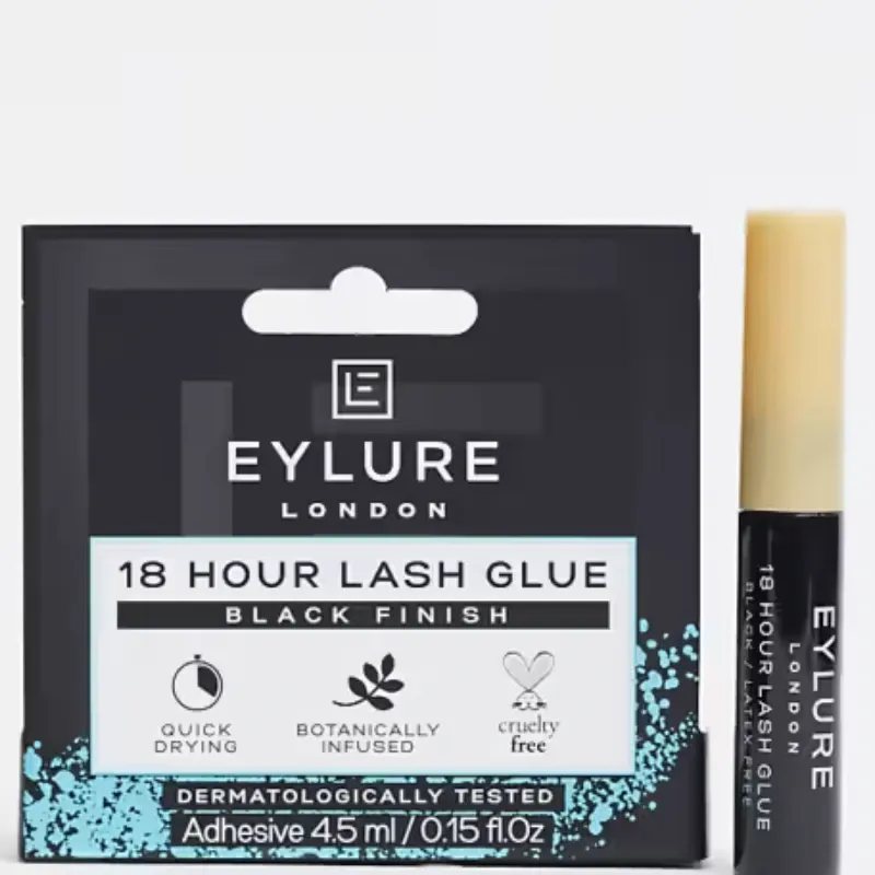 Adhesivo para pestañas