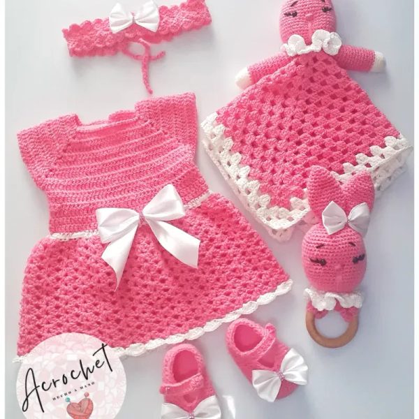 Conjunto personalizado