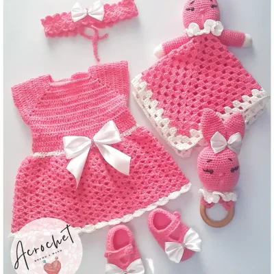 Conjunto personalizado