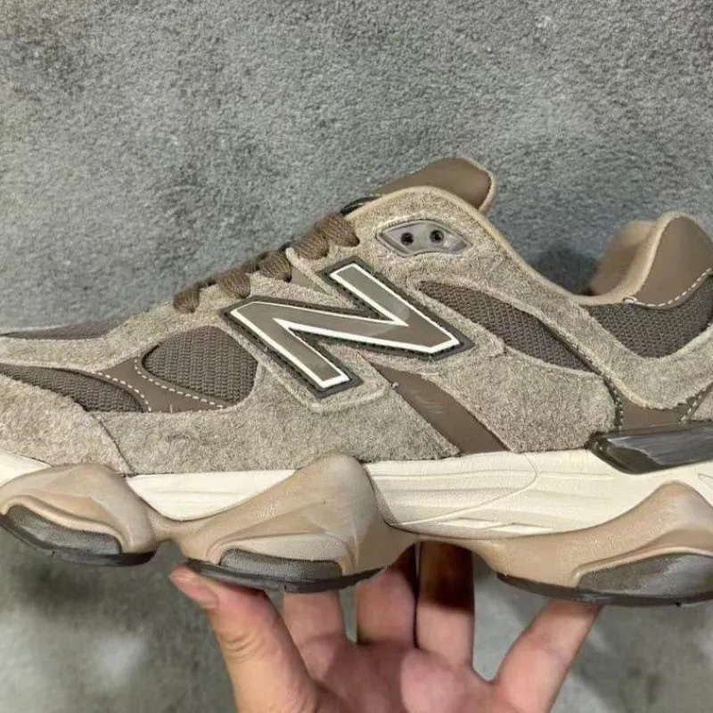 Zapatillas New Balance 9060