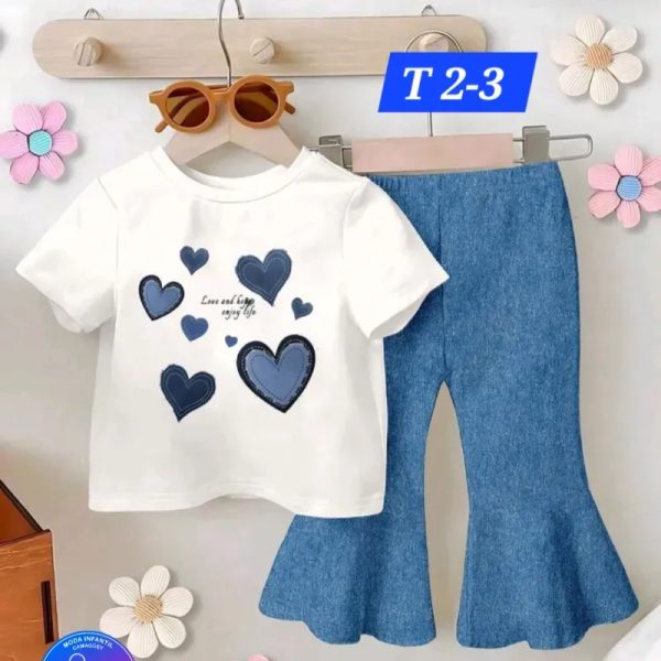 Conjunto