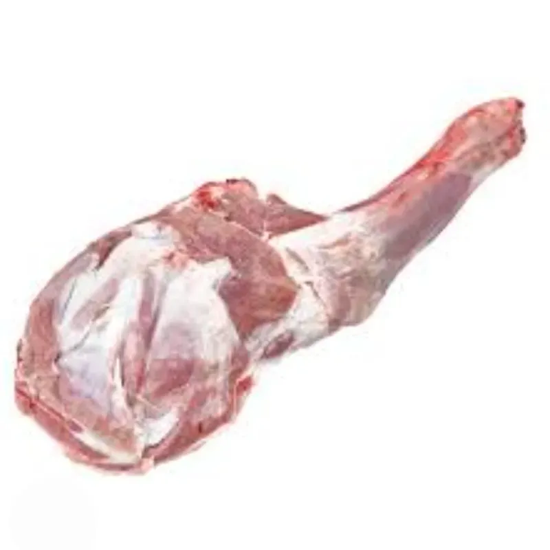 Carnero  paleta 2.2-2.8 libras