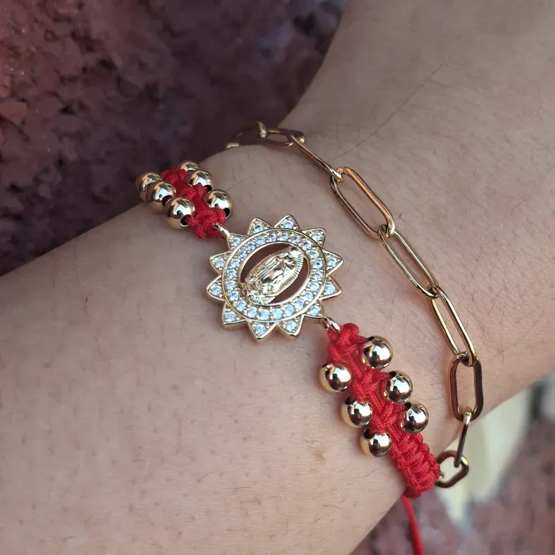 Pulso de protección