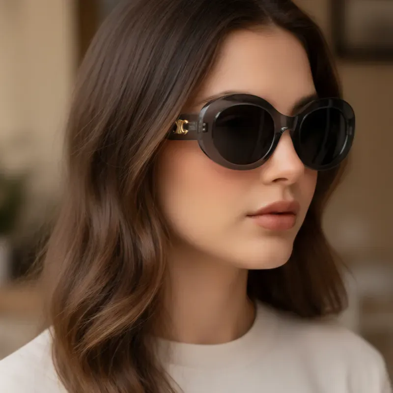 Gafas Celine