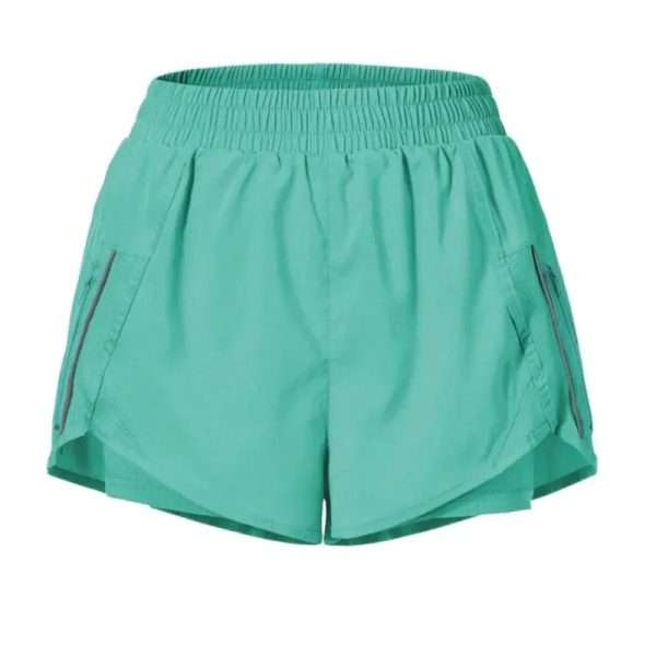 Talla S y M