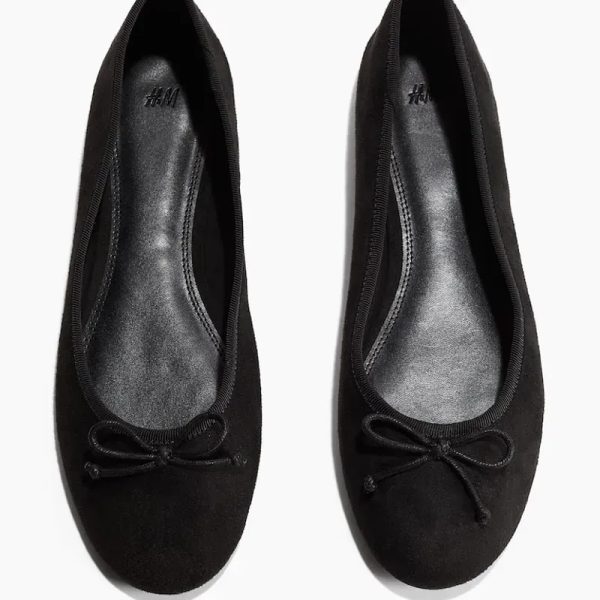 Bailarinas