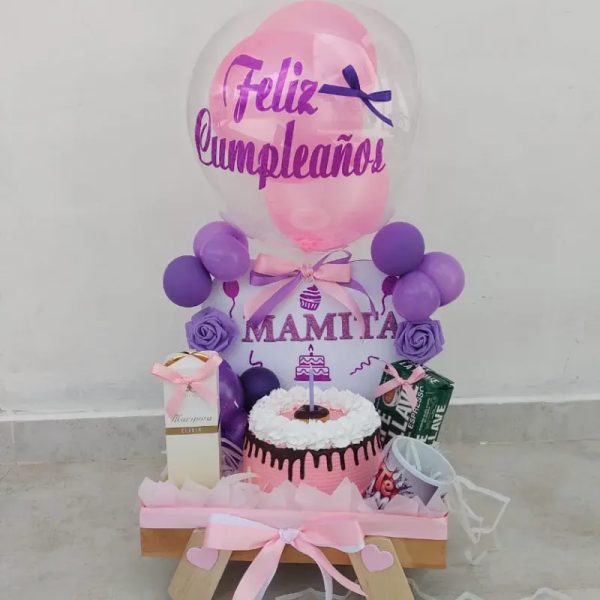 Mamita
