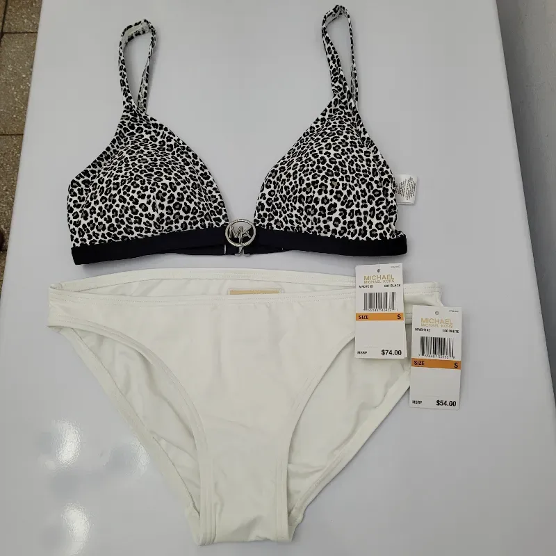 Bikini Michael Kors