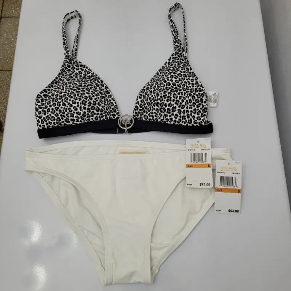 Bikini Michael Kors