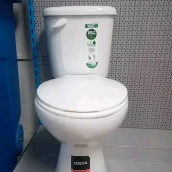 Taza Edesa