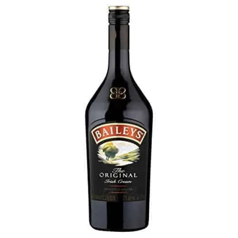 Baileys Original Crema Irlandesa Licor 750 ml