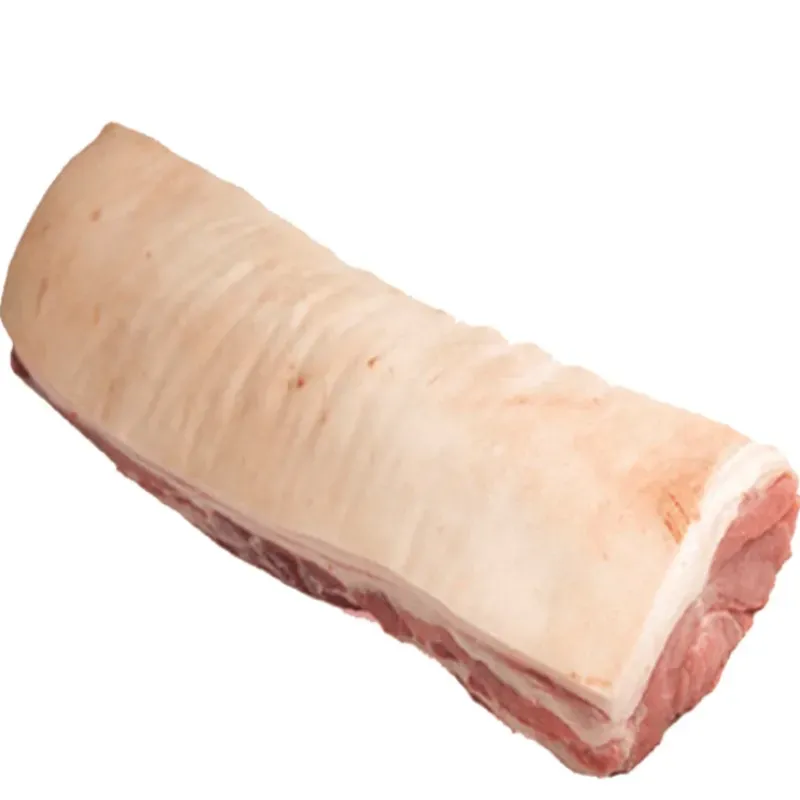 Lomo de cerdo cubano 10 libras