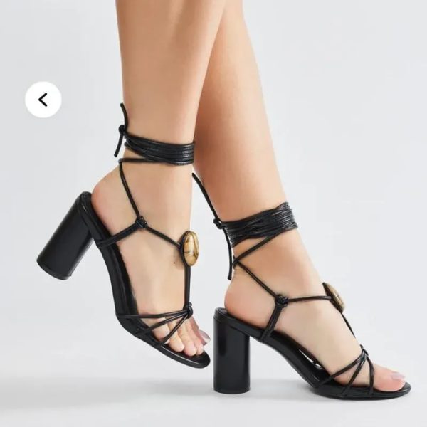 Tacones