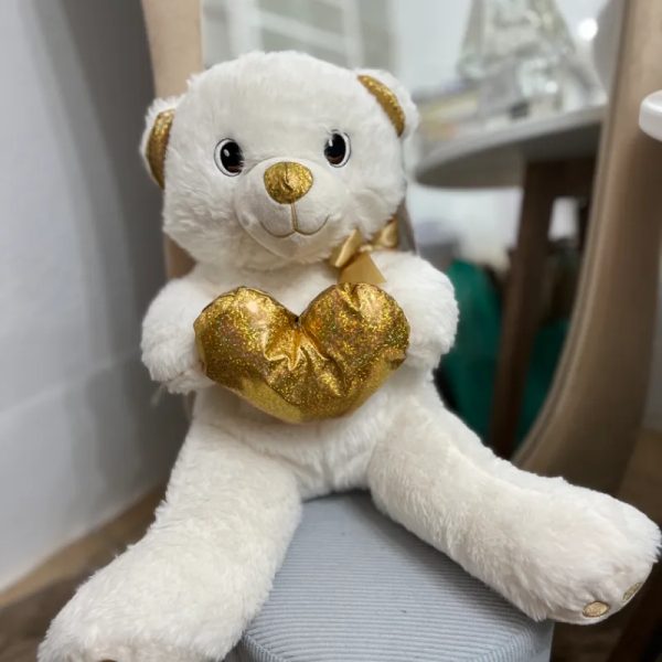 Peluche