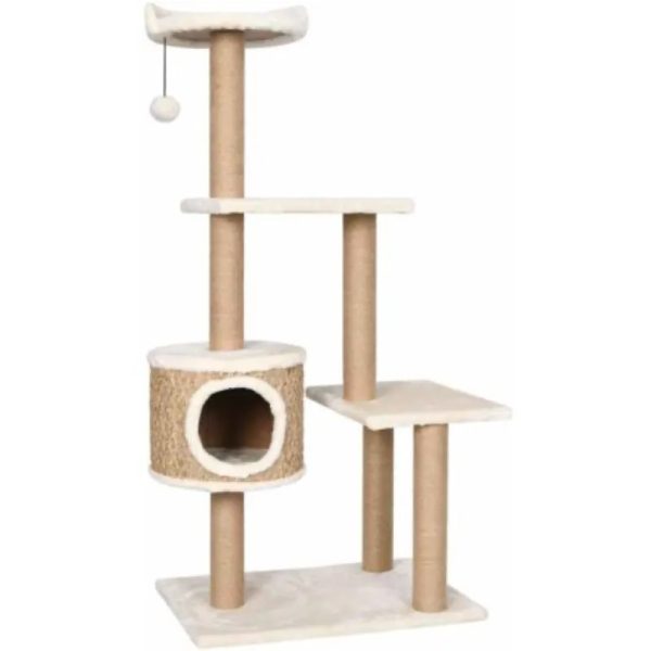 Juguete Cama Grande para Gato