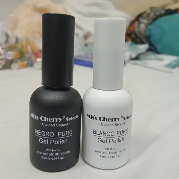 Miss cherry 21ml