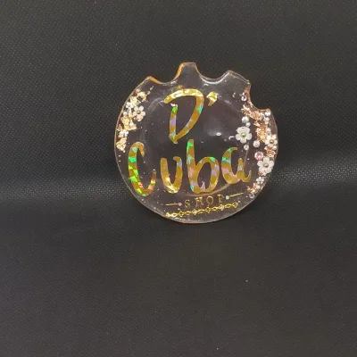 Chapillas para fotos