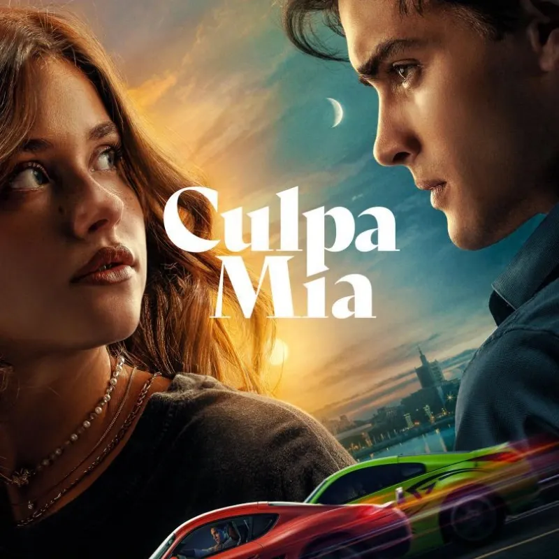 Culpa mía [2023]