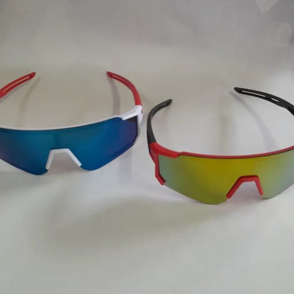 Gafas de niños