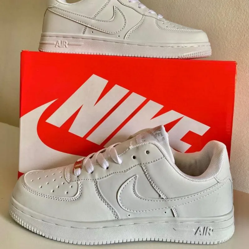 Air Force 1