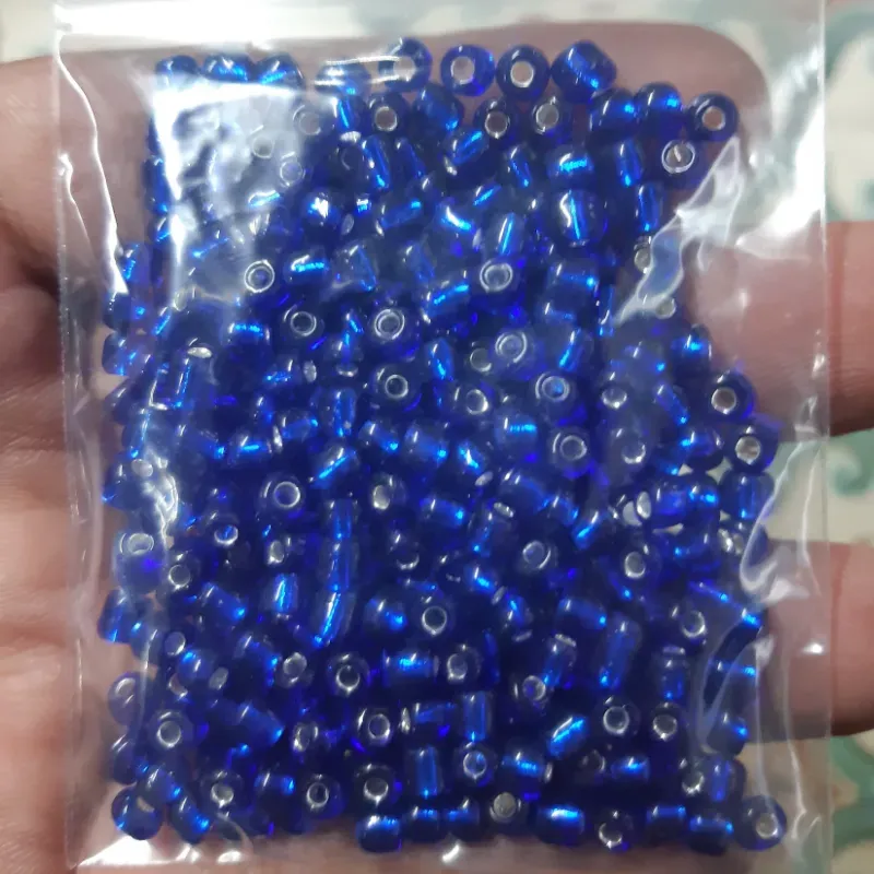 CHAQUIRONES 20 GRAMOS