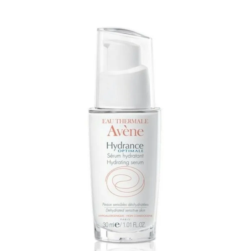 Serum Hidratante