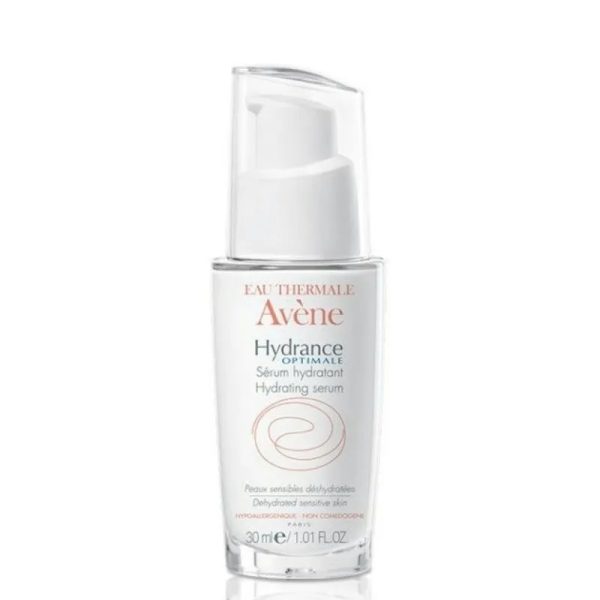 Serum Hidratante