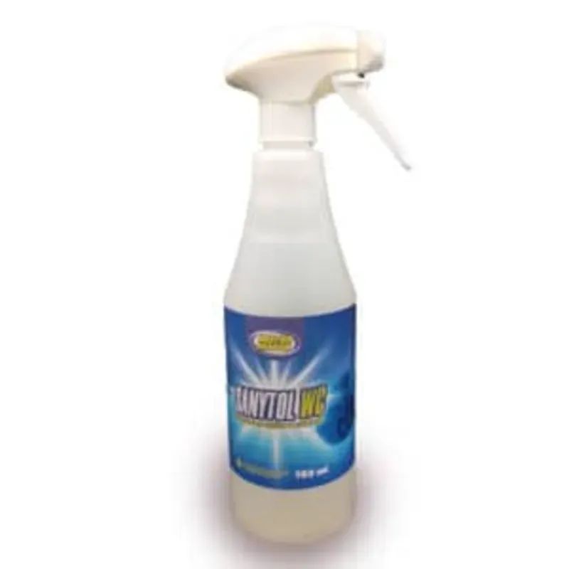 Sanytol 750ml