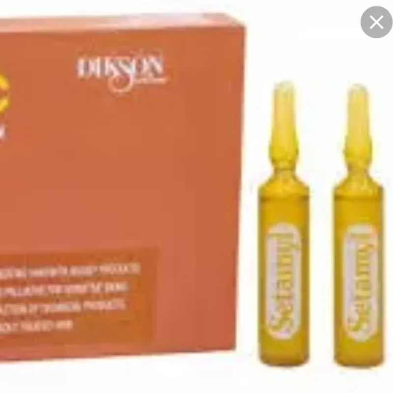 Ritual de Hidratación