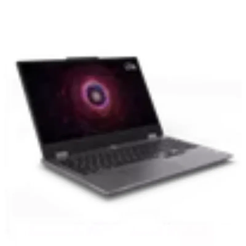 Lenovo Ryzen5 (12/512GB) RTX3050