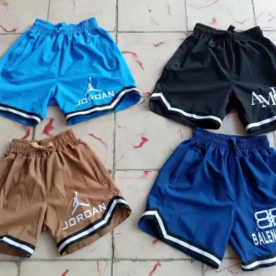 Shorts para hombres