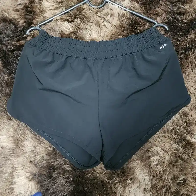 DGD talla L