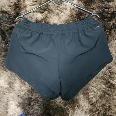 DGD talla L