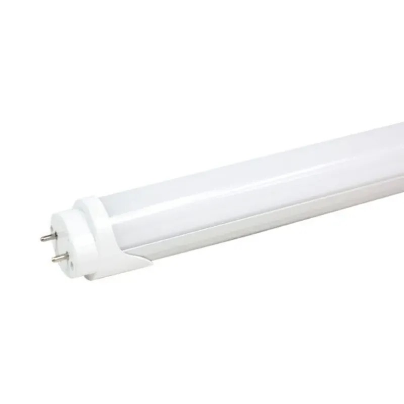 Tubo Led