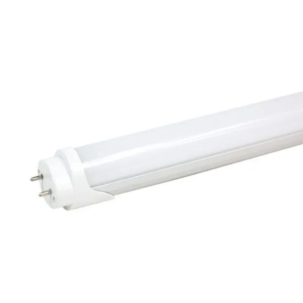 Tubo Led