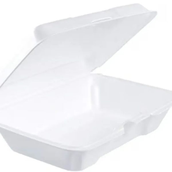 Thermopack