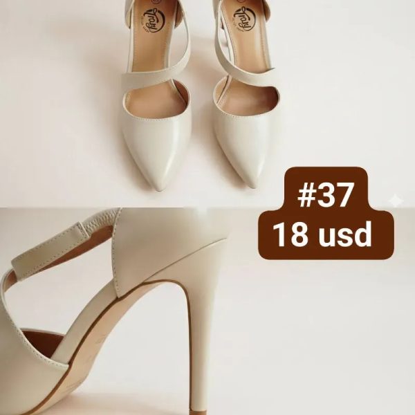 Tacones