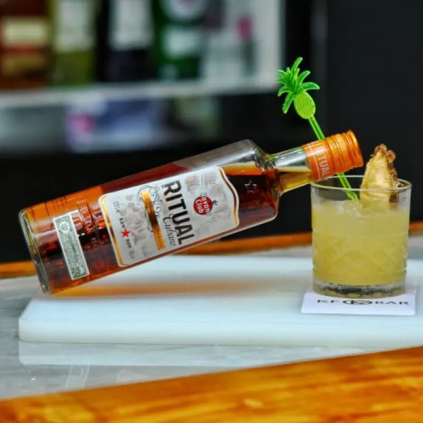 ARTEMISA FLAVOR
